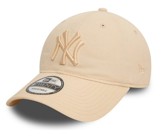 New Era 9Twenty New York Yankees