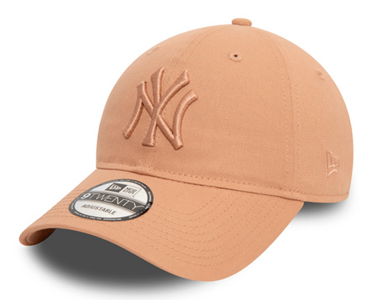 New Era 9Twenty New York Yankees