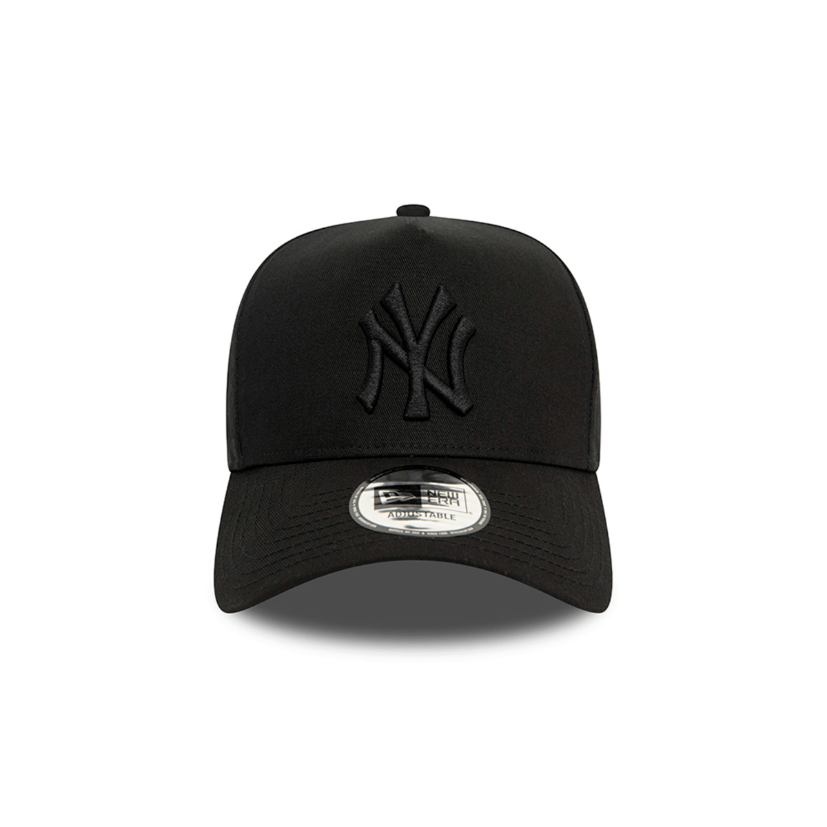 New Era Adjustable New York Yankees