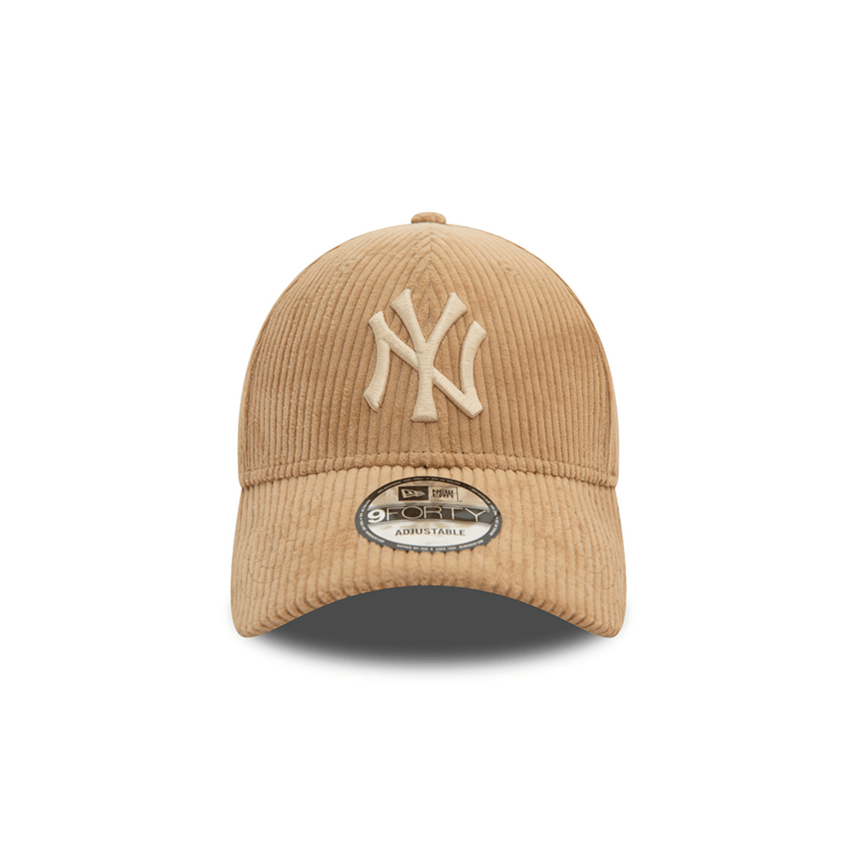 New Era 9Forty New York Yankees