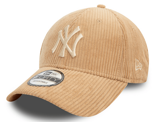 New Era 9Forty New York Yankees