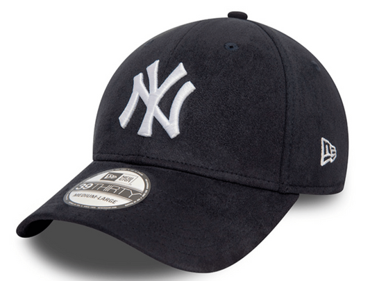 New Era 39Thirty New York Yankees