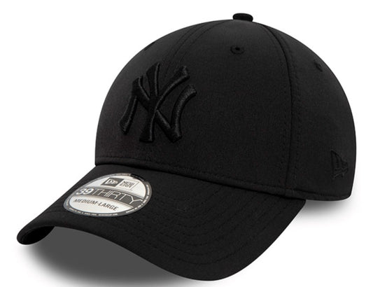 New Era 39Thirty New York Yankees