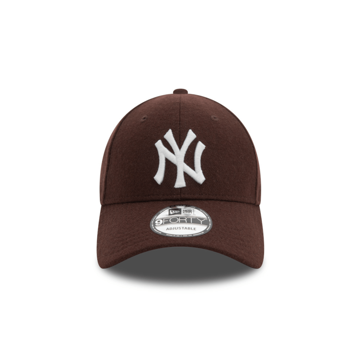 New Era 59Fifty New York Yankees