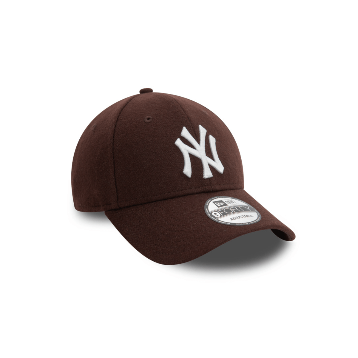 New Era 59Fifty New York Yankees