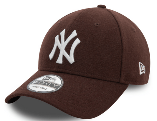 New Era 59Fifty New York Yankees