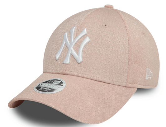 New Era 9Forty New York Yankees