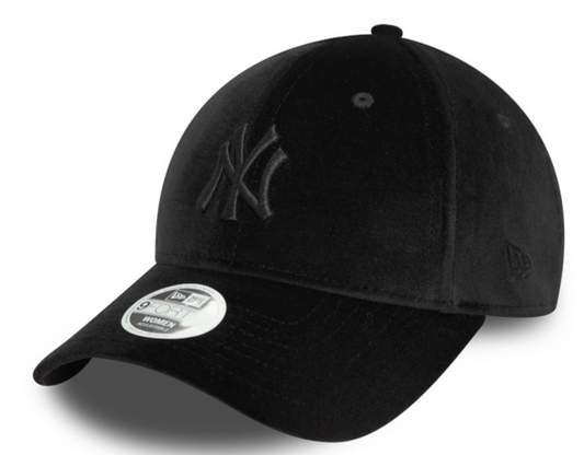 New Era 9Forty New York Yankees