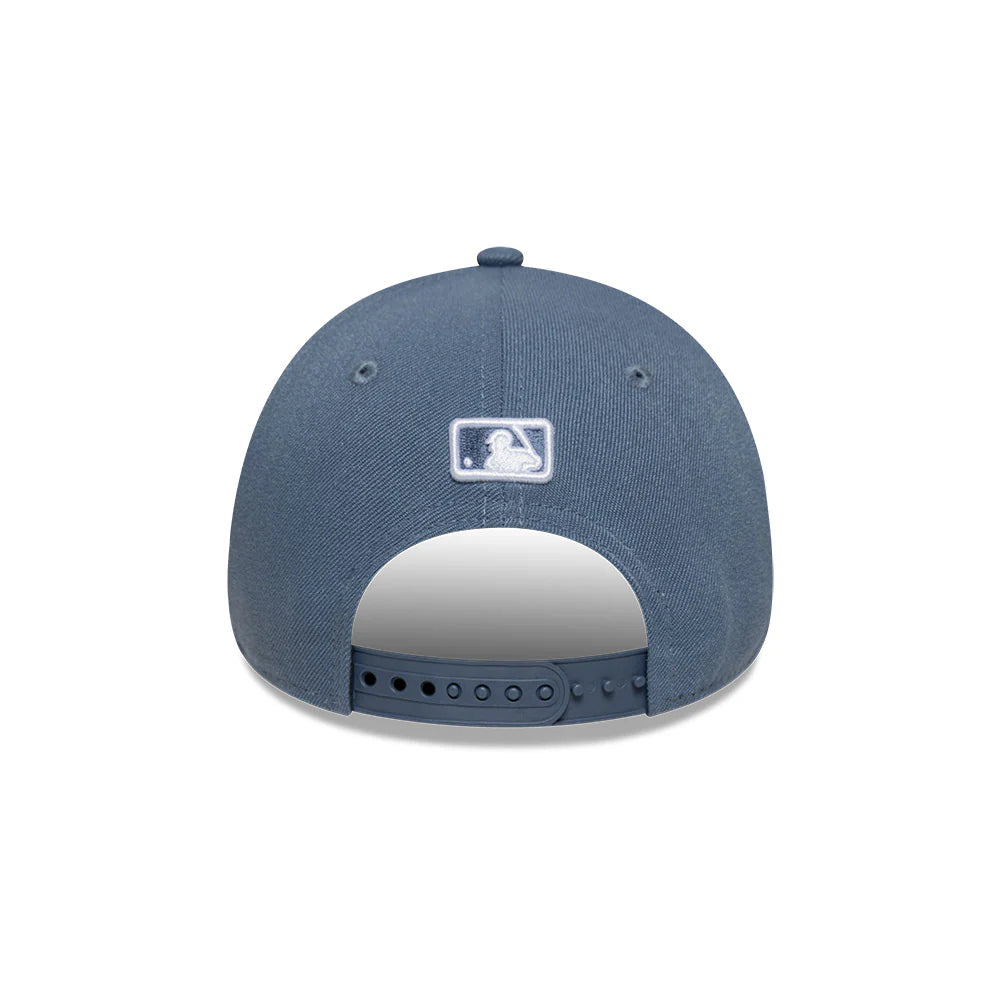 New York Yankees MLB League Essentials 9FORTY M-Crown