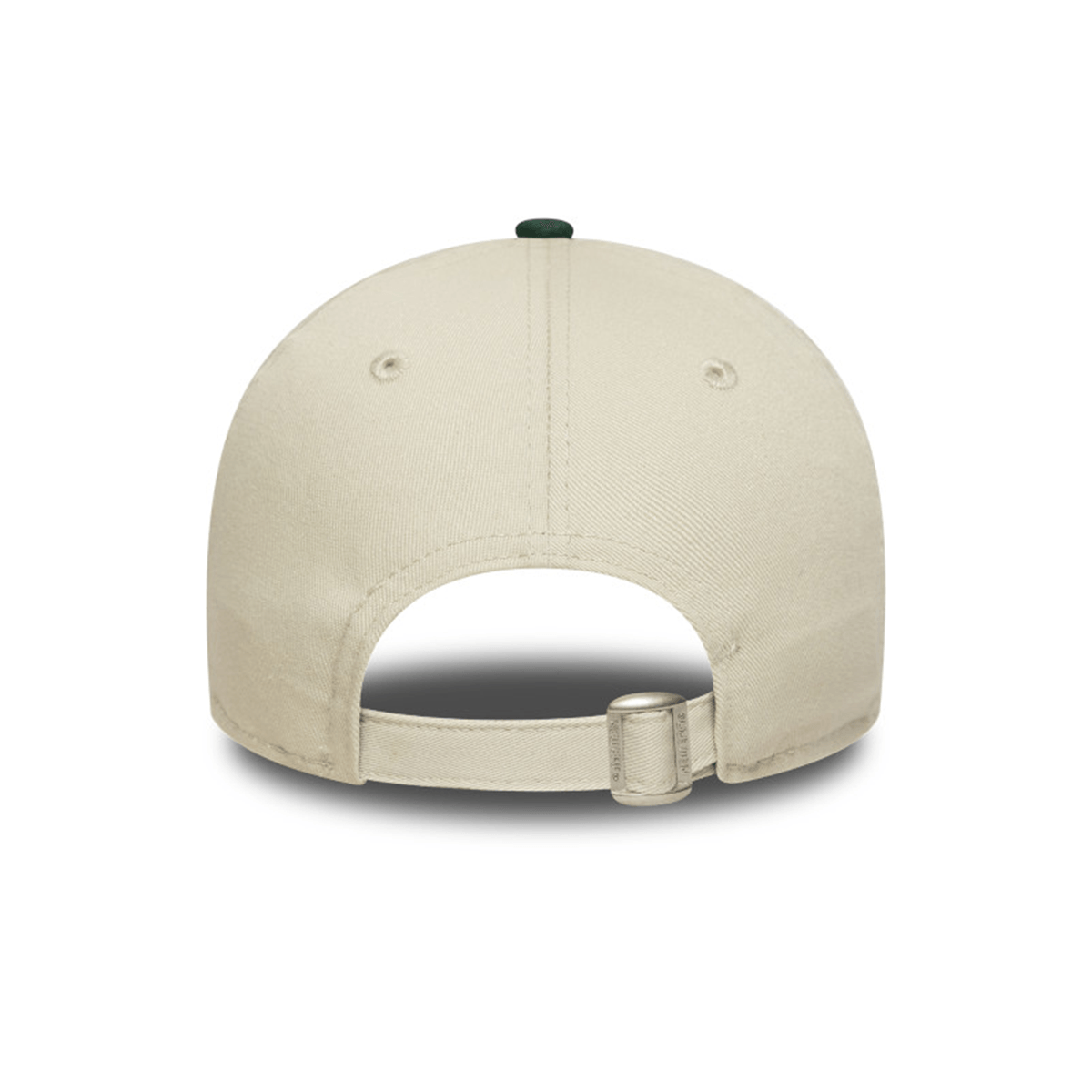 Oakland Athletics Color Block 9FORTY