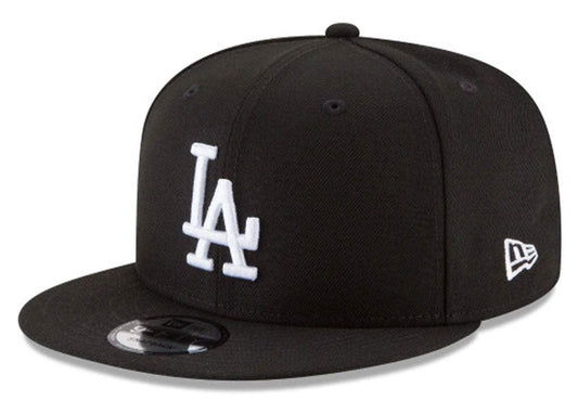 9FIFTY Dodgers Los Angeles