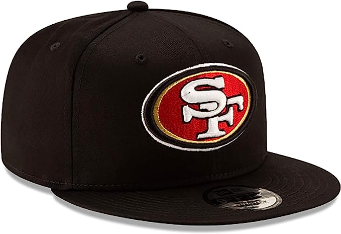 9Fifty San Francisco 49ers