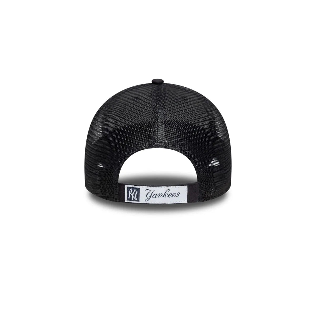 New York Yankees MLB Homefield 9FORTY Azul