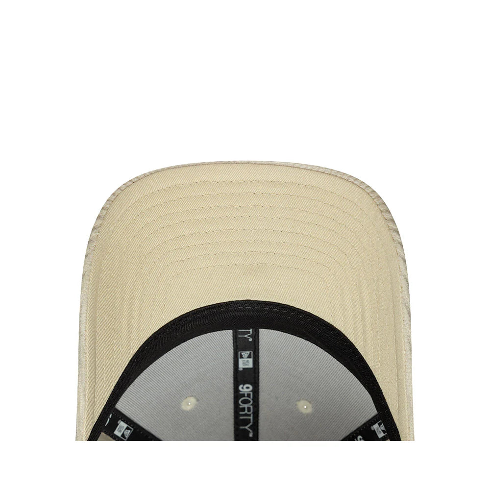 Los Angeles Dodgers MLB Cord 9FORTY