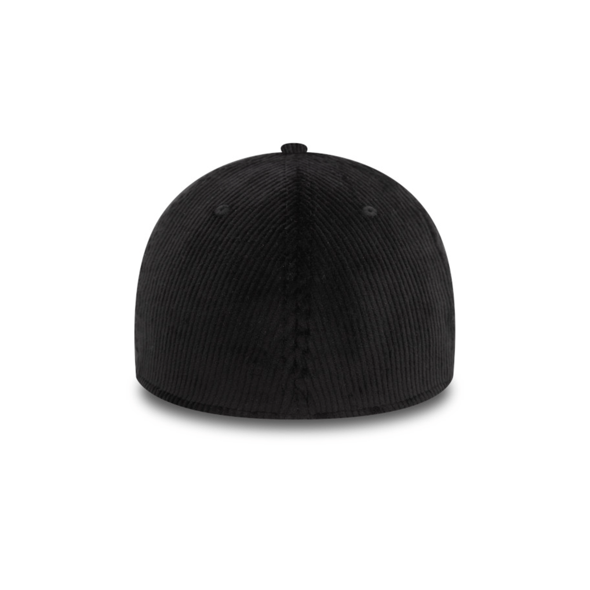 New Era Script Cord Collection 39THIRTY New Era