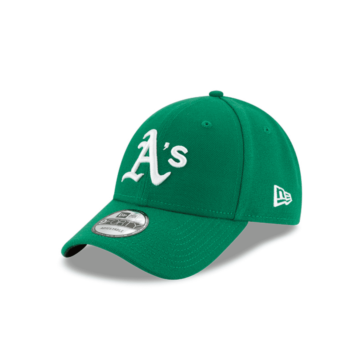 Oakland Athletics
The League Collection 9Forty