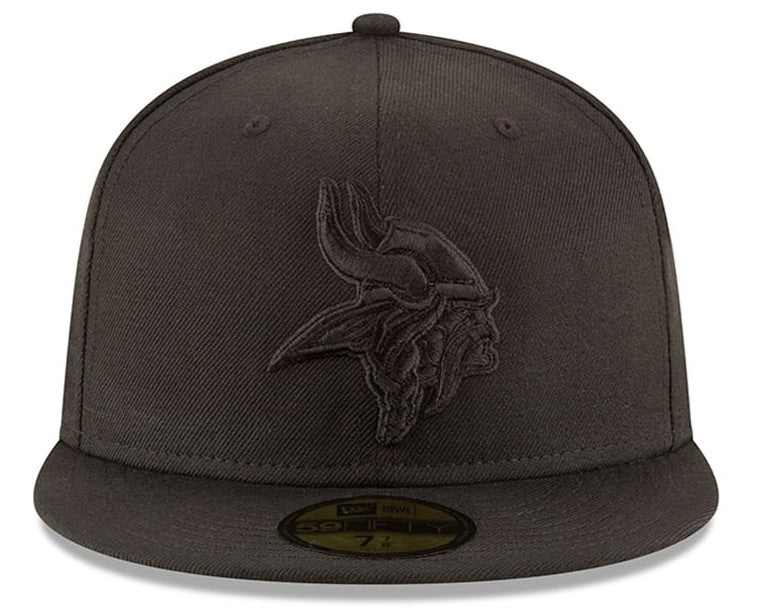 59FIFTY Vikings Minnesota