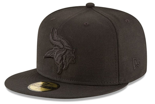 59FIFTY Vikings Minnesota