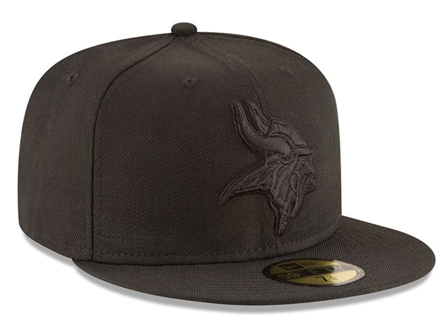 59FIFTY Vikings Minnesota