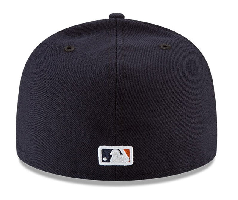 New Era 59Fifty Houston Astros