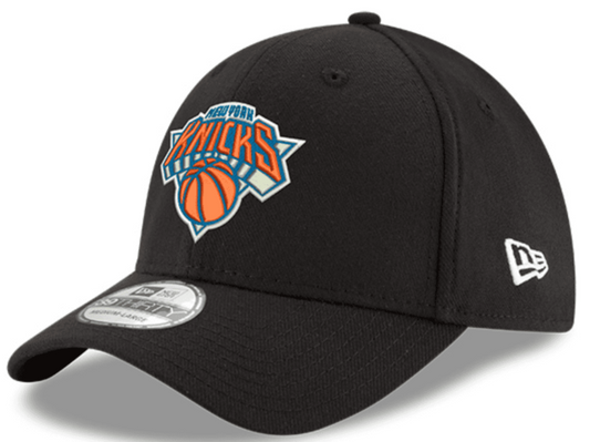 39Thirty Knicks New York