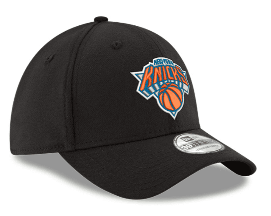 39Thirty Knicks New York