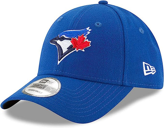 9FORTY Blue Jays Toronto