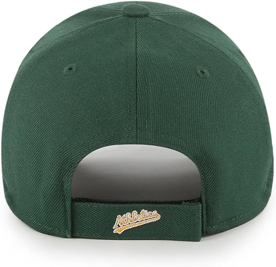 ´47 BRAND ATHLETICS OAKLAND