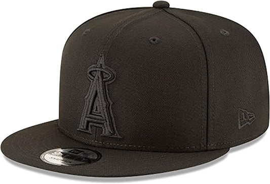 9Fifty Angels Los Angeles