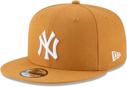 9FIFTY Yankees New York