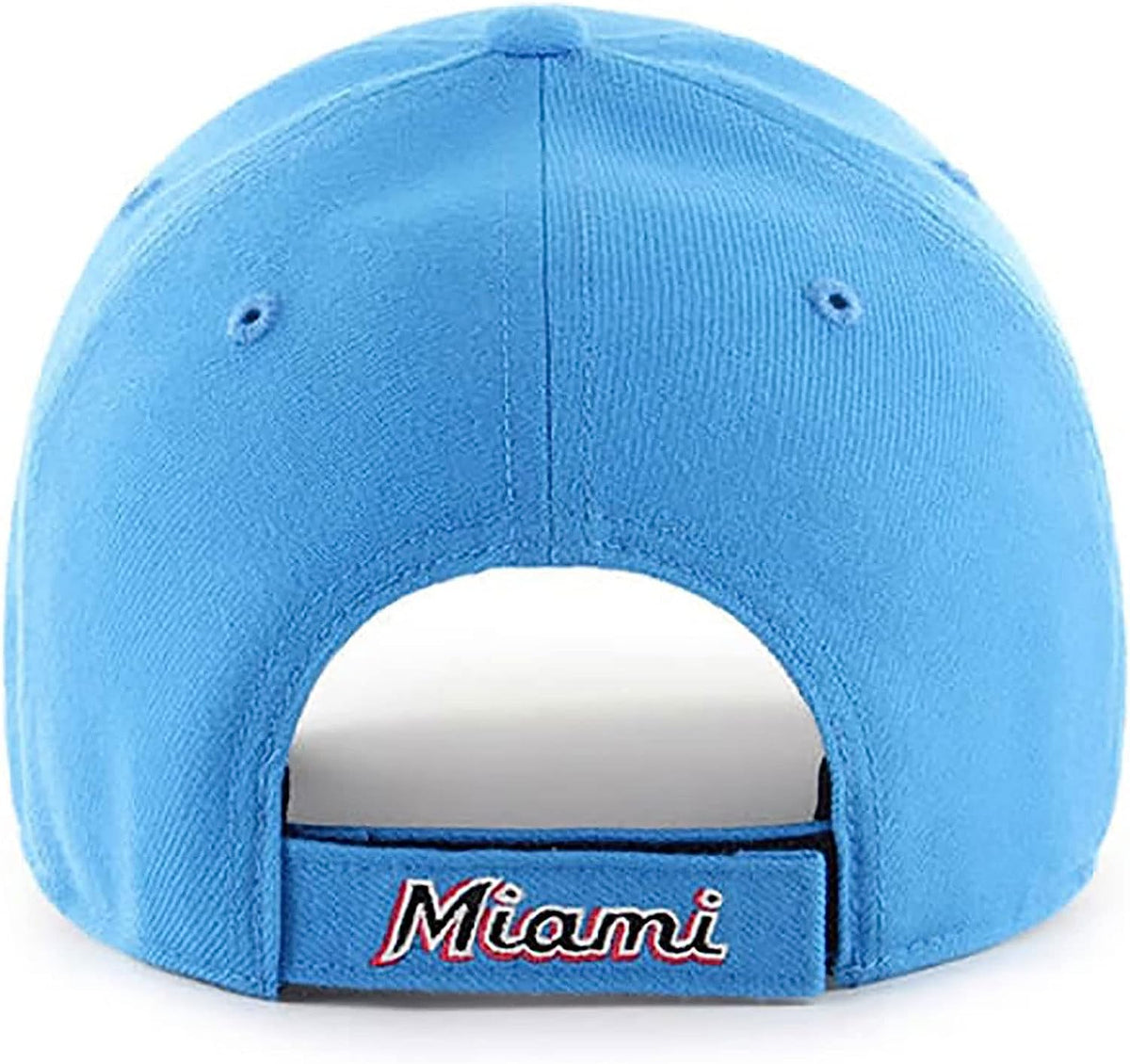 ´47 BRAND Miami Marlins