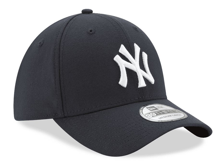 39Thirty New York Yankees