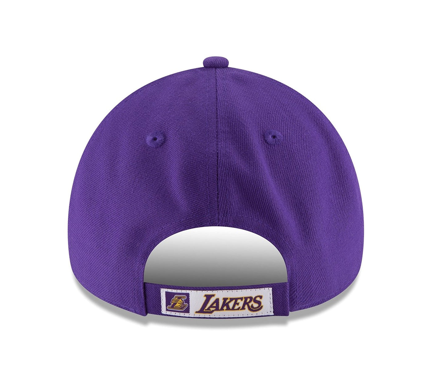 9FORTY Lakers Los Angeles