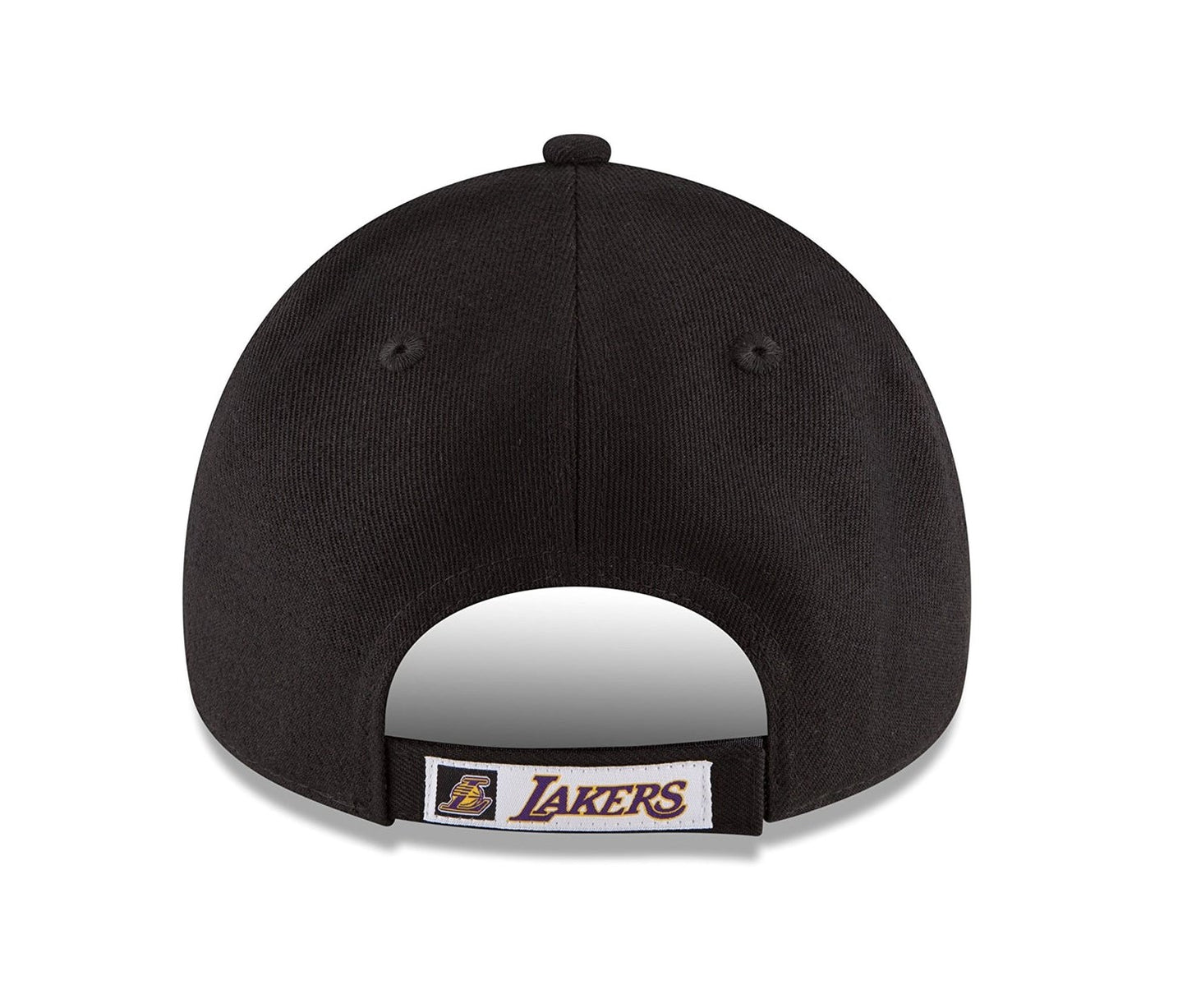 9FORTY Lakers Los Angeles