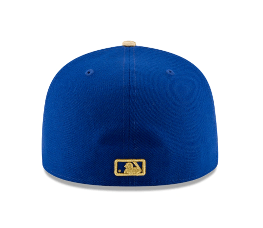 59FIFTY Royals Kansas City