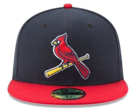 59Fifty  Cardinals San luis