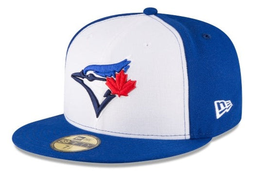 59FIFTY Blue Jays Toronto