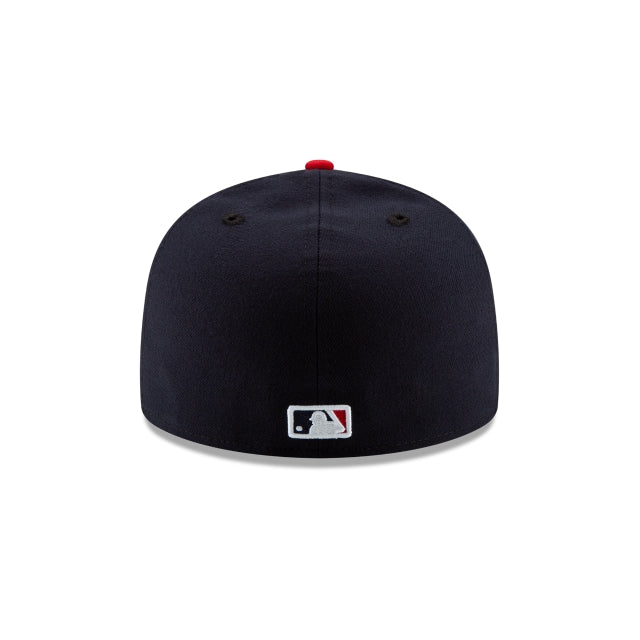 59FIFTY Cleveland Guardians