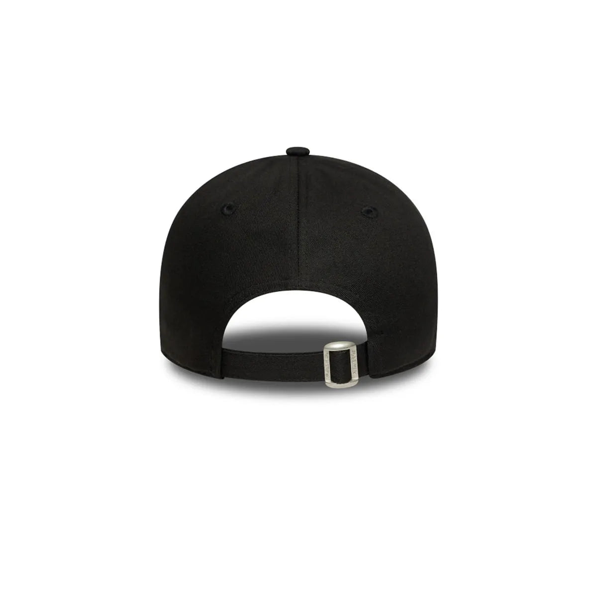 New York Yankees MLB Infill 9FORTY