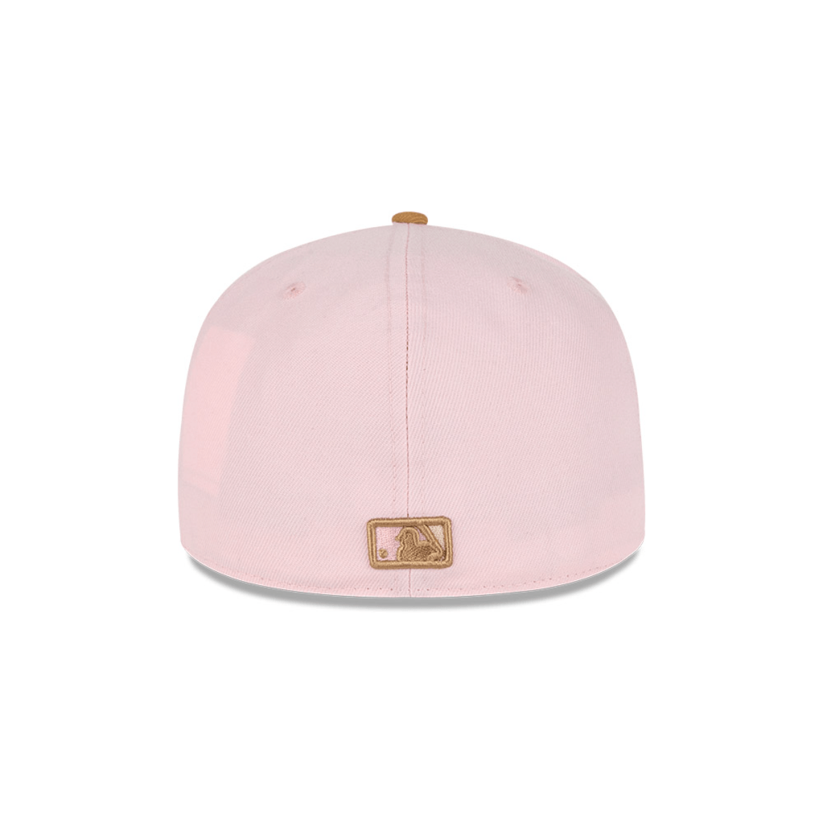 Detroit Tigers Doughnut 59FIFTY New Era