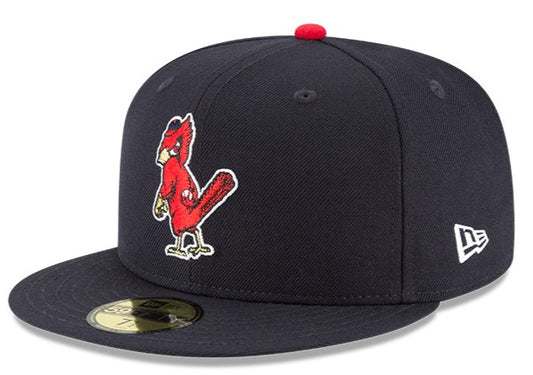 New Era 59Fifty San Luis Cardinals