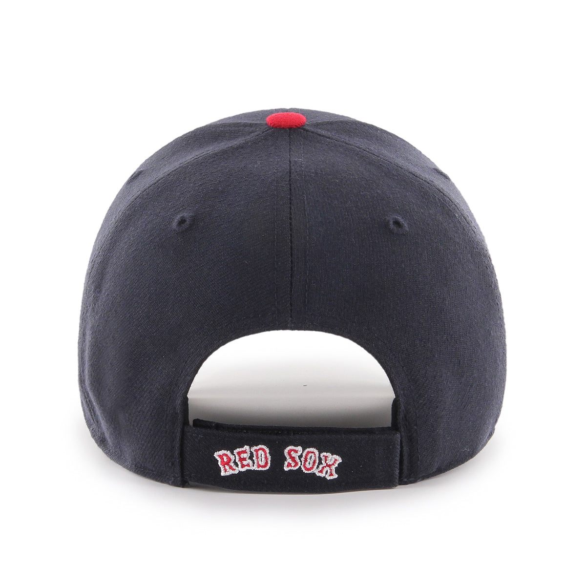 ´47 BRAND RED SOX BOSTON