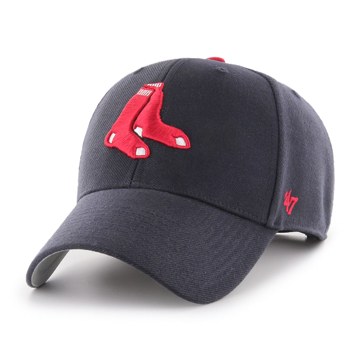 ´47 BRAND RED SOX BOSTON