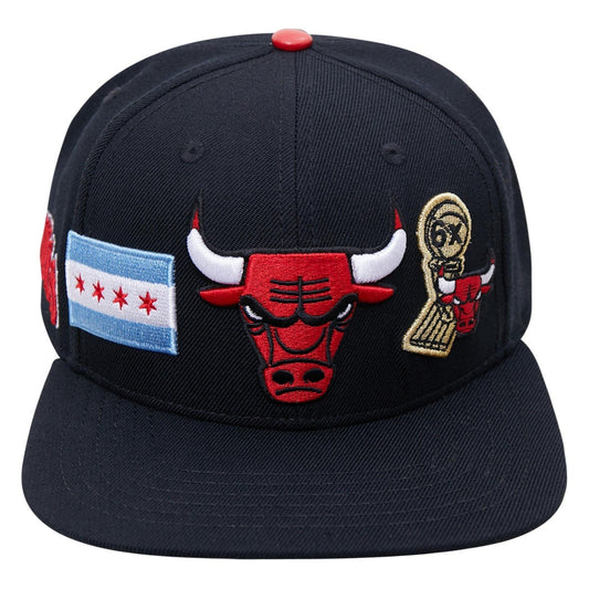 Pro Standard Chicago Bulls