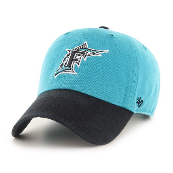 ´47 BRAND MARLINS FLORIDA