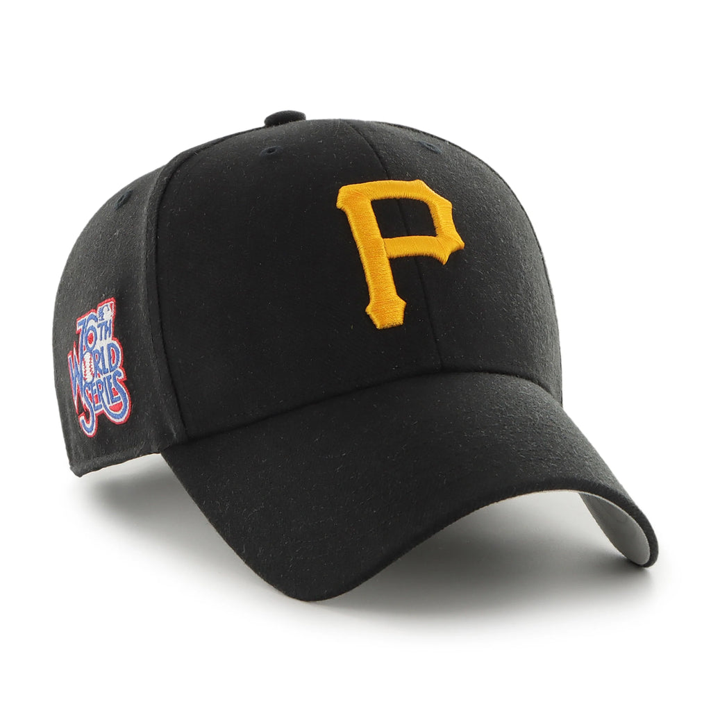 ´47 BRAND PIRATAS PITTSBURGH