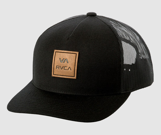 RVCA TRUCKER