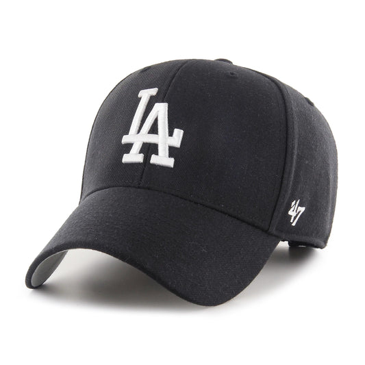 ´47 BRAND DODGERS LOS ANGELES