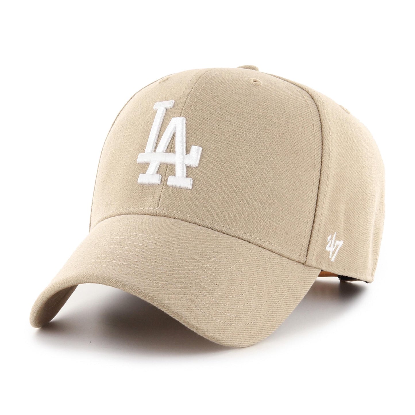 ´47 BRAND DODGERS LOS ANGELES