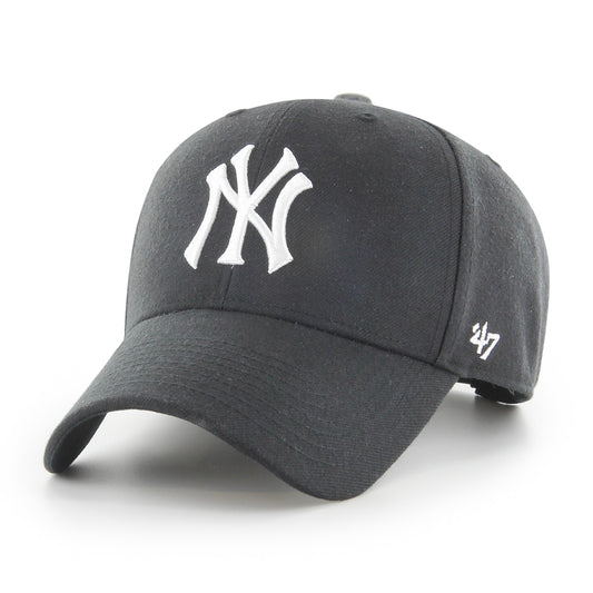 ´47 BRAND YANKEES NEW YORK